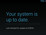Google releases Android 4.4 KitKat for Nexus 7 and Nexus 10 tablets Google releases Android 4.4 KitKat for Nexus 7 and Nexus 10 tablets