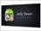 Android 4.3 uses TRIM to keep SSDs efficient Android 4.3 uses TRIM to keep SSDs efficient