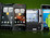 Android smartphones dominate the market with over 80 percent Android smartphones dominate the market with over 80 percent