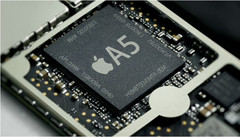 Analyst claims only 512MB of RAM on iPad 2