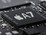 Apple moving chip production away from Samsung Apple moving chip production away from Samsung