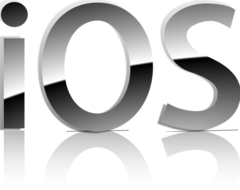 iOS is 3 times faster than Android in handling HTML5