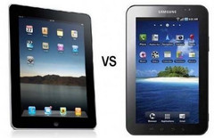 Samsung ceases sales of Galaxy Tab 10.1 in Australia due to Apple lawsuit Samsung ceases sales of Galaxy Tab 10.1 in Australia due to Apple lawsuit