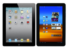 Galaxy Tab 10.1 delayed again in Australia, final verdict by next week