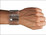 Apple files for iWatch trademark in Japan Apple files for iWatch trademark in Japan