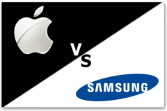 Apple continues ban appeal to altered Galaxy Tab in Germany Apple continues ban appeal to altered Galaxy Tab in Germany