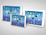 Apple could release 2k and 4k 12.9-inch iPads next year
