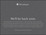 Apple's developer website hacked