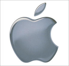 Apple has 61.5% global tablet market share