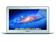Review Apple MacBook Air 11 Mid 2012 Subnotebook