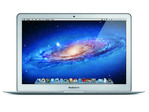 Review Apple MacBook Air 13 Mid 2012 Subnotebook Review Apple MacBook Air 13 Mid 2012 Subnotebook