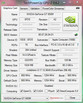 Systeminfo GPU-Z