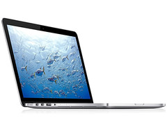 15" Retina owners experiencing fan noise issues