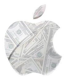 Apple posts Q3 earnings, confirms launch of Mountain Lion on the 25th