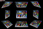 Viewing angles: Apple iPad Mini Tablet/MID
