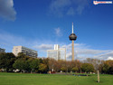 iPhone 5: Primary camera