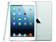 Review Apple iPad Mini Tablet