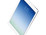 Apple unveils the iPad Air Apple unveils the iPad Air