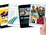 Apple shows off the iPad mini with Retina display Apple shows off the iPad mini with Retina display