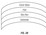 Apple patents new technology for curved touch displays