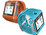 Appscomm Fashioncomm A1 is the first smartwatch with Mirasol display to hit the market Appscomm Fashioncomm A1 is the first smartwatch with Mirasol display to hit the market