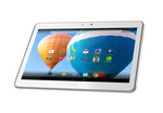 Archos 101 Xenon Archos 101 Xenon