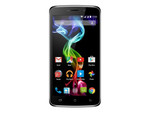 Archos 52 Platinum Archos 52 Platinum