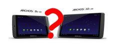 Archos Reps: Momentus Thin tablets coming next week