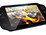Archos announces the GamePad 2 Archos announces the GamePad 2