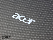 If you want to work on the go, you'll want a handy 13.3 incher with a good battery life.