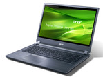 Review Acer Aspire M3-481 Ultrabook Review Acer Aspire M3-481 Ultrabook