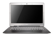 Acer Aspire S3-951-2464G24ISS Acer Aspire S3-951-2464G24ISS