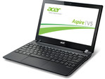 Review Acer Aspire V5-131-10172G50akk Notebook