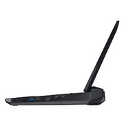 Asus G53JW-IX162V Asus G53JW-IX162V