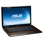 Asus K72F Asus K72F
