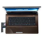 Asus K72F Asus K72F