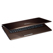 Asus K72F Asus K72F