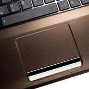 Asus K72F Asus K72F