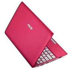Asus to launch Eee PC 1025C and 1025CE netbooks