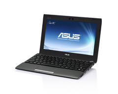 Asus Flare netbook up for pre-order now for $299 Asus Flare netbook up for pre-order now for $299