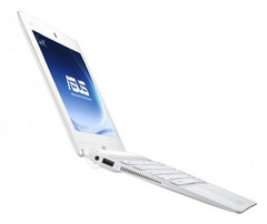 Asus might release its $200 netbook in July