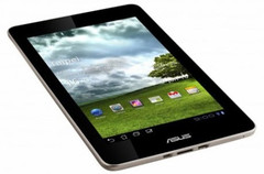 Asus confirms Google tablet, bringing Padfone to US shortly