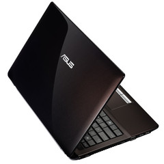 Acer and Asus notebooks with Fusion E-450 now available