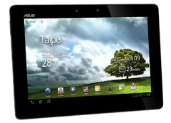 Transformer Prime now available for pre-order Transformer Prime now available for pre-order
