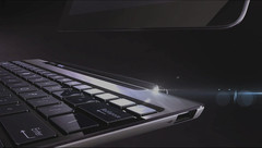 Asus Transformer Prime may be getting Android 4.0 post launch