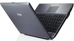 Asus U24E-XH71 notebook now available