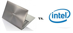 Intel refusing to cut ultrabook chip prices Intel refusing to cut ultrabook chip prices