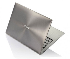 Intel gives out reference design of Ultrabooks