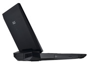 Asus G53JW-SZ255V Asus G53JW-SZ255V