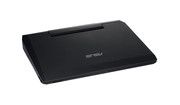 Asus G53JW-SX052D Asus G53JW-SX052D